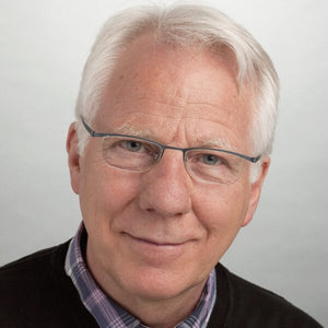 Frede Damgaard