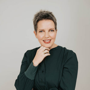 Lise Bøgsted