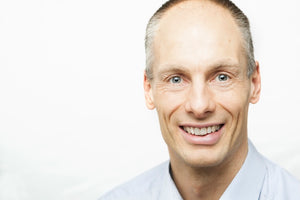 Thomas Munksgaard