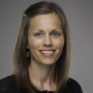 Trine Vesteraa