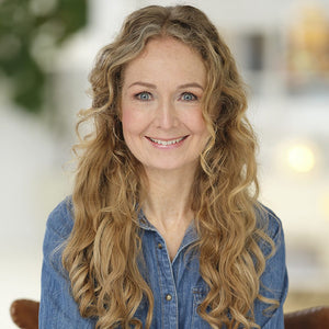 Anette Straadt