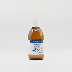 Omega-3 Total
