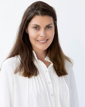 Caroline Alsted