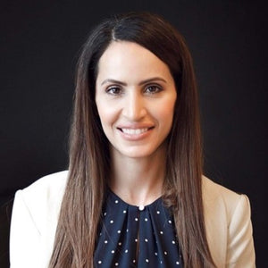 Marija Darwish